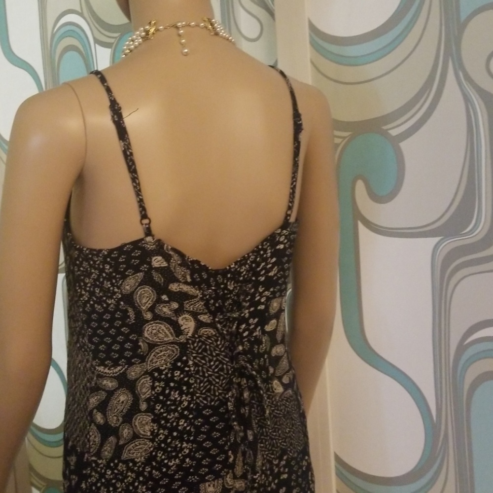 Cute jumper. - Picture 3 of 5